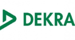 37fe0e85b7e788c8ef9fd86bebeb17b2 Dekra 181115 133611