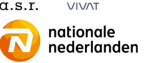 38086a6029177222330d0bc6661cdbe4 asr nationale nederlanden vivat verzekeringen
