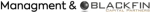 38086a6029177222330d0bc6661cdbe4 management and blackfin capital partners
