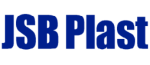 3808c0a57d2a4fccc56457d97c54ac40 jsbplastlogo
