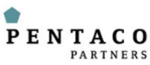 3808c0a57d2a4fccc56457d97c54ac40 pentacopartnerslogo