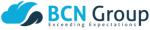 3869d45bb835128fba35418efef3e6f0 BCN Group logo