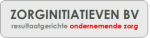 386fe835ea525cd50e055181b7a23ec1 Zorginitiatieven BV