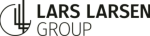 388f4d6515a427a20dffe6ea132561ff Lars Larsen Group logo