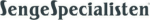 388f4d6515a427a20dffe6ea132561ff SengeSpecialisten logo