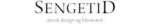 388f4d6515a427a20dffe6ea132561ff Sengetid logo