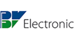 38ab3bba4688cc350b6b0333941ab3a6 BV electronic