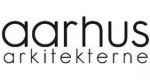 38bac36e7cc9de1769d0e8bf20afd8e6 AarhusArkitekterne 181114 173957