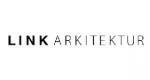 38bac36e7cc9de1769d0e8bf20afd8e6 LINKArkitektur 181114 173958