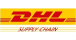 38cf0141dddebb37c27b3181ab686e23 DHLSupplyChain 181114 173931
