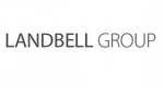 38cf0141dddebb37c27b3181ab686e23 Landbell 181114 173930