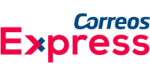 398fe1d51d06d112a59d79cf44ca3d00 CorreosExpress
