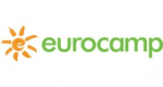 39cf1cff1a6264d1c43a3558c6ef23cf Eurocamp 181114 174612