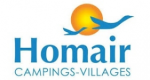 39cf1cff1a6264d1c43a3558c6ef23cf HomairVacances 181114 174610