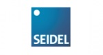 39e06647c1b76e7d8a11764198e7c018 seidel2