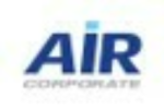 3a69fa4271a5f1d2ff89a5718744d64a Air Corporate