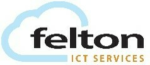 3aa2246d7c8f57d1d76bbabff3a2a8b2 Felton
