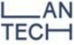 3aa2246d7c8f57d1d76bbabff3a2a8b2 LanTech
