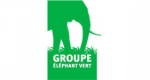 3aea0c761851c167771acf23efc68088 ElephantVert