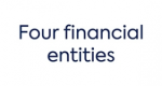 3b26114eb6ed20a7869f75222df89200 Four financial