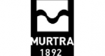 3b26114eb6ed20a7869f75222df89200 Murtra 181114 175001