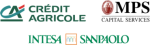 3b79cb75d6e50b841488a88d5d85f87a Credit Agricole Intesa MPS