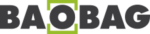 3bbd2b8452e9037f2fcd4d2d83261754 Baobag logo