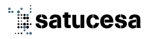 3bbd2b8452e9037f2fcd4d2d83261754 Satucesa logo