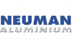 3bf5f710e30a4b120de5dfaf32a3d7e8 neuman 2