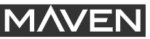 3c1d9bbb00cefac5b225e5dd7faa2456 MavenC