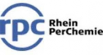 3c766d51066d7676dfe8fc79d7279afe RheinPerChemie