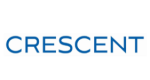 3ca32ac684f9af72178f2b9b4b5b067e Crescent logo