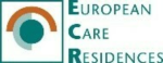 3cd8314bd05fa834011213a0baf32472 European Care Residences
