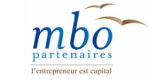 3cf929dbda175d0e9cfaa61e1e40cc93 MBO partenaries logo 200122 163119