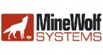 3d40d286e6f4586db8accbb01940697b MineWolf 181114 175112