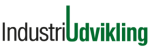 3d51ac09633af4530e0d18dd55ab817c Industri udvkling logo