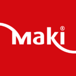 3d51ac09633af4530e0d18dd55ab817c Maki