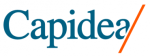 3d51ac09633af4530e0d18dd55ab817c capidea logo