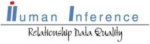 3d7f94ca6822decc2afac62f04cb8c9f Human inference