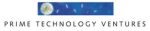 3d7f94ca6822decc2afac62f04cb8c9f Prime Technology Ventures