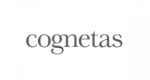 3ddb1423f613697950c19a651c94171e cognetas2