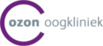 3e07cd345f9313fcd9adc7393e355b2e Ozon oogkliniek