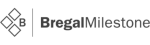 3e431d3aff74b956597a11f763fdfd0f Bregal Milestone