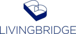 3ee66b62c53c3f7e7c093290caab6292 Livingbridge 15555