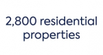 3f070a49aed82d145f6da54b27762887 2800 residential