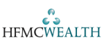 3f1b6bd71f1db8344347d2c5d2e8679d HFMC Wealth logo
