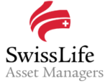 400f8db2a3569f605d3d55871f060837 Swiss Life Asset Managers