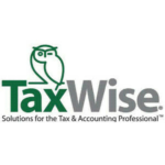 4068e38d57dbff3061cb79ac26fb8418 TaxWise