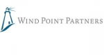 409687e75e093cce415053c0885f9cc6 WindPointLogoListing