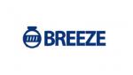 409687e75e093cce415053c0885f9cc6 breeze